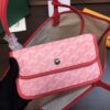 Goyard Saint Louis PM Tote Bag