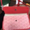 Goyard Saint Louis PM Tote Bag