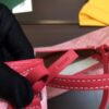 Goyard Saint Louis PM Tote Bag