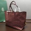 Goyard Saint Louis PM Tote Bag
