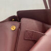 Balenciaga Bel Air Medium Carry All Bag