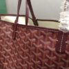 Goyard Saint Louis PM Tote Bag