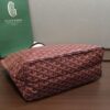 Goyard Saint Louis PM Tote Bag