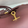 Balenciaga Bel Air Medium Carry All Bag