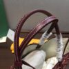 Goyard Saint Louis PM Tote Bag