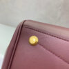 Balenciaga Bel Air Medium Carry All Bag