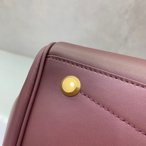 Balenciaga Bel Air Medium Carry All Bag