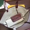 Goyard Saint Louis PM Tote Bag