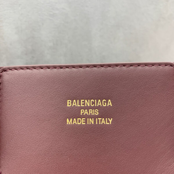 Balenciaga Bel Air Medium Carry All Bag