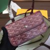 Goyard Saint Louis PM Tote Bag