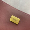 Balenciaga Bel Air Medium Carry All Bag