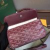 Goyard Saint Louis PM Tote Bag