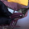 Goyard Saint Louis PM Tote Bag