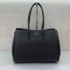 Balenciaga Bel Air Medium Carry All Bag