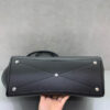 Balenciaga Bel Air Medium Carry All Bag