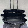 Balenciaga Bel Air Medium Carry All Bag
