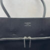 Balenciaga Bel Air Medium Carry All Bag