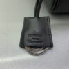 Balenciaga Bel Air Medium Carry All Bag