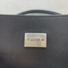Balenciaga Bel Air Medium Carry All Bag
