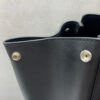 Balenciaga Bel Air Medium Carry All Bag