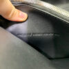 Balenciaga Bel Air Medium Carry All Bag