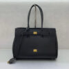 Balenciaga Bel Air Medium Carry All Bag