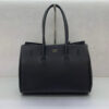 Balenciaga Bel Air Medium Carry All Bag