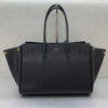 Balenciaga Bel Air Medium Carry All Bag