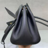 Balenciaga Bel Air Medium Carry All Bag