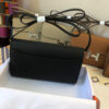 Hermes Constance Shoulder Bag