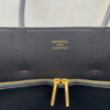 Balenciaga Bel Air Medium Carry All Bag