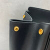 Balenciaga Bel Air Medium Carry All Bag