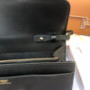 Hermes Constance Shoulder Bag