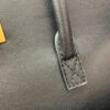 Balenciaga Bel Air Medium Carry All Bag