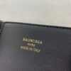 Balenciaga Bel Air Medium Carry All Bag
