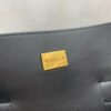 Balenciaga Bel Air Medium Carry All Bag