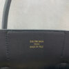 Balenciaga Bel Air Medium Carry All Bag