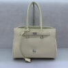 Balenciaga Bel Air Medium Carry All Bag