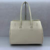 Balenciaga Bel Air Medium Carry All Bag