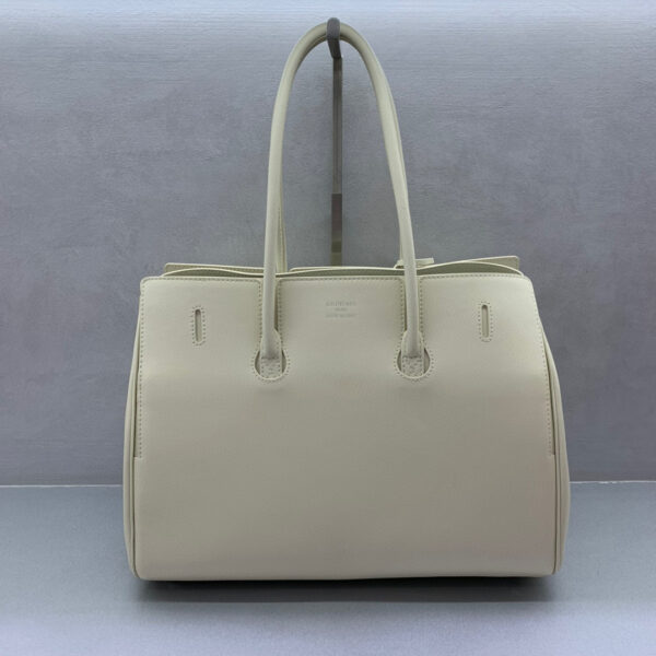 Balenciaga Bel Air Medium Carry All Bag