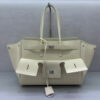 Balenciaga Bel Air Medium Carry All Bag