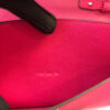 Hermes Constance Shoulder Bag