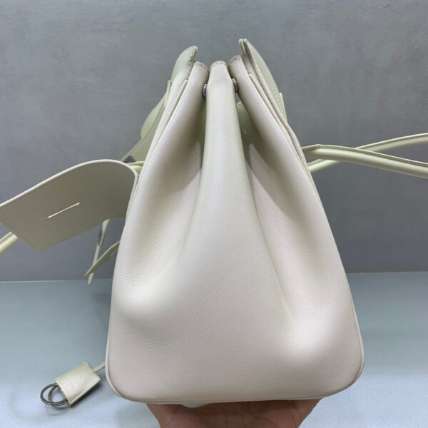 Balenciaga Bel Air Medium Carry All Bag