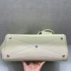 Balenciaga Bel Air Medium Carry All Bag