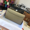 Hermes Constance Shoulder Bag