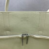 Balenciaga Bel Air Medium Carry All Bag