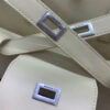 Balenciaga Bel Air Medium Carry All Bag