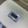 Balenciaga Bel Air Medium Carry All Bag