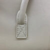 Balenciaga Bel Air Medium Carry All Bag