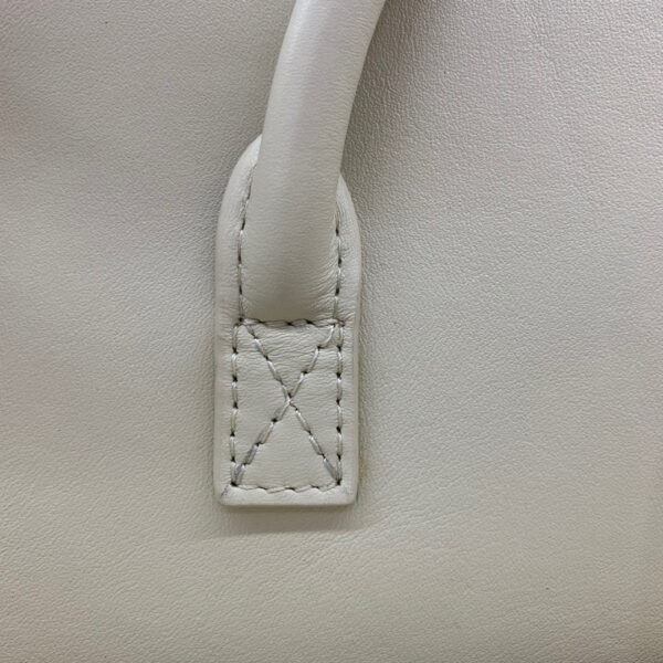 Balenciaga Bel Air Medium Carry All Bag
